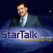 star-talk